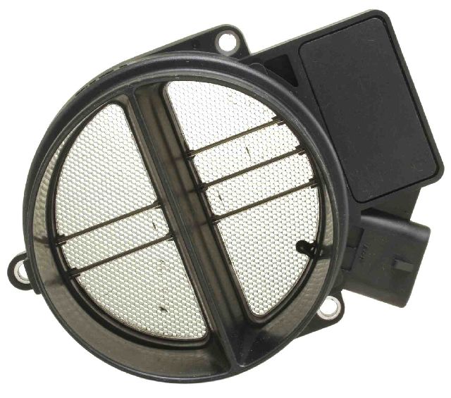 2007-2008 Chevrolet Avalanche Mass Air Flow Sensor (NGK)