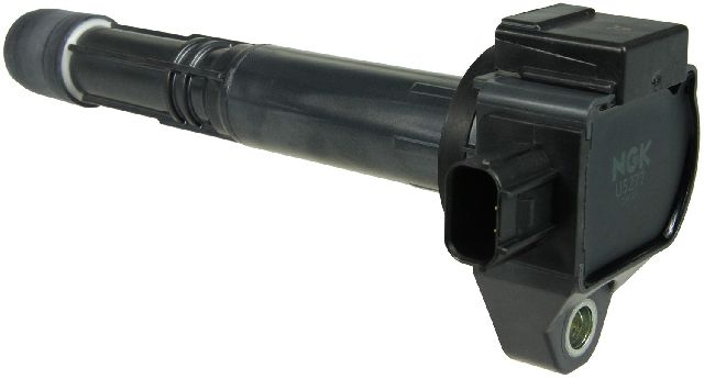 2015-2019 Acura TLX Ignition Coil (NGK)