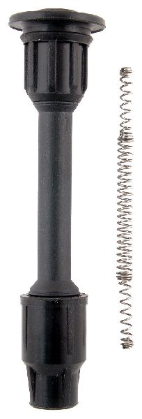 1996-1999 INFINITI I30 Direct Ignition Coil Boot - Left (NGK)