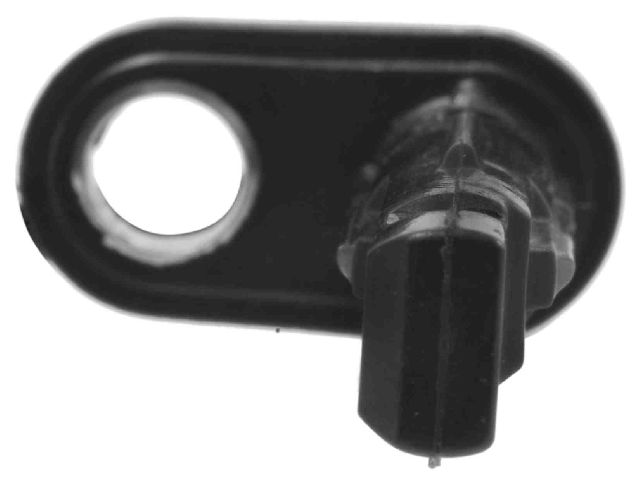 2010-2017 Chevrolet Equinox ABS Wheel Speed Sensor - Front Right (NGK)