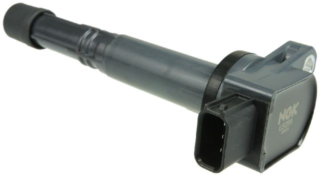 2003-2011 Honda Element Ignition Coil (NGK)