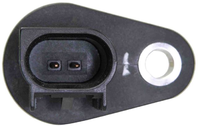 2004-2007 GMC Canyon Engine Crankshaft Position Sensor (NGK)