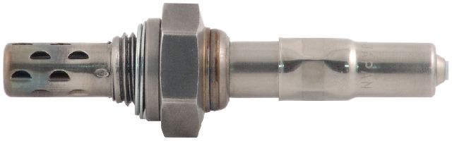 1991-1994 Saturn SL1 Oxygen Sensor - Upstream (NGK)