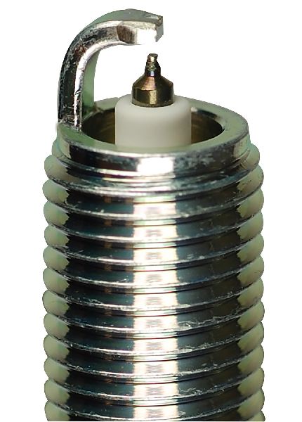 2007-2013 Mitsubishi Outlander Spark Plug (NGK)