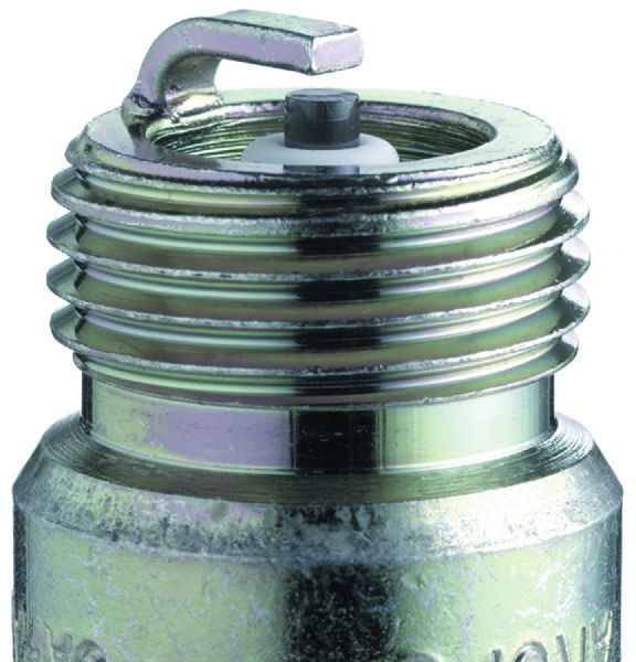 1966 Ford Bronco Spark Plug (NGK)