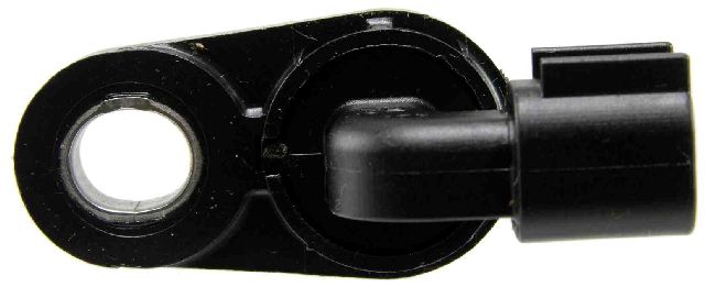 2004-2008 Ford F-150 ABS Wheel Speed Sensor - Rear (NGK)