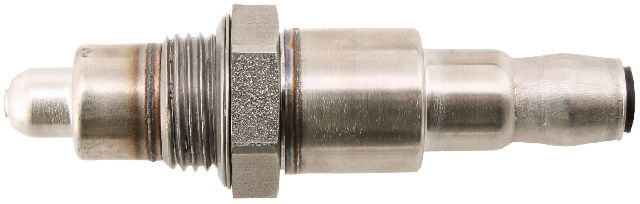 2017-2019 Nissan Sentra Oxygen Sensor - Downstream (NGK)