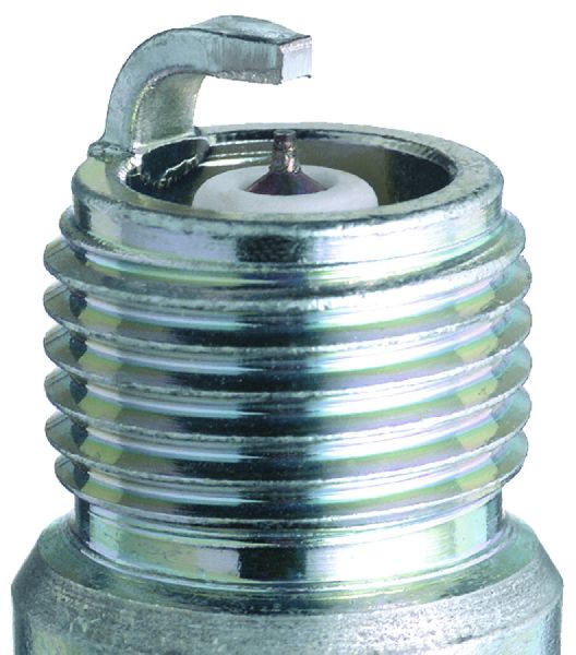 1975 Chevrolet Malibu Spark Plug (NGK)