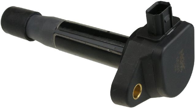 2009-2015 Honda Pilot Ignition Coil (NGK)