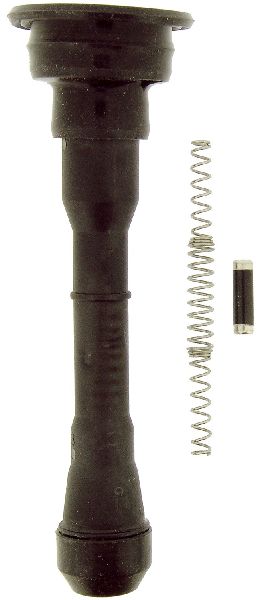 2011-2014 Nissan Juke Direct Ignition Coil Boot (NGK)
