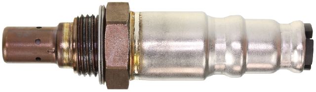 2014-2015 Honda Civic Oxygen Sensor - Downstream (NGK)