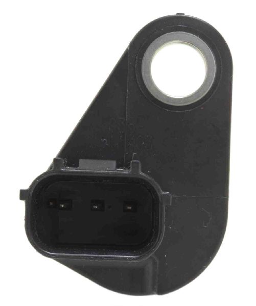 2009-2014 Honda Ridgeline Engine Crankshaft Position Sensor (NGK)