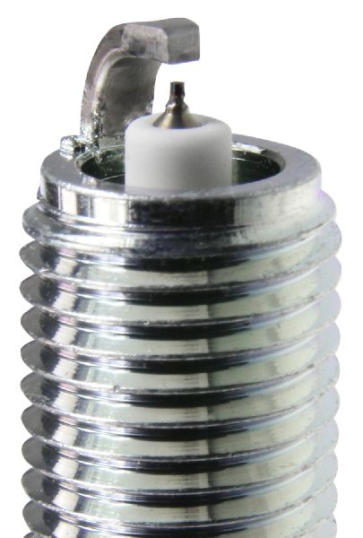 2016-2019 Chevrolet Malibu Spark Plug (NGK)