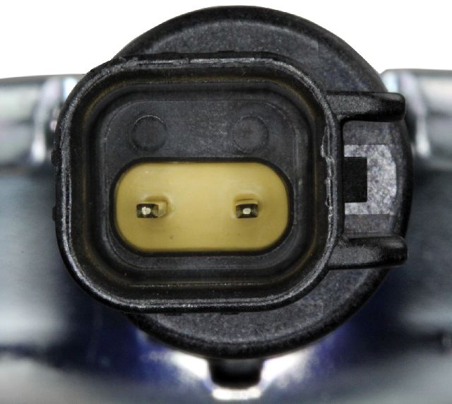 2010-2012 Ford Fusion Engine Variable Valve Timing (VVT) Solenoid (NGK)