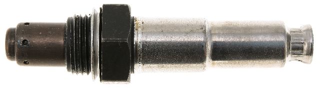 2011-2012 Ram 3500 Air / Fuel Ratio Sensor - Downstream or Upstream (NGK)