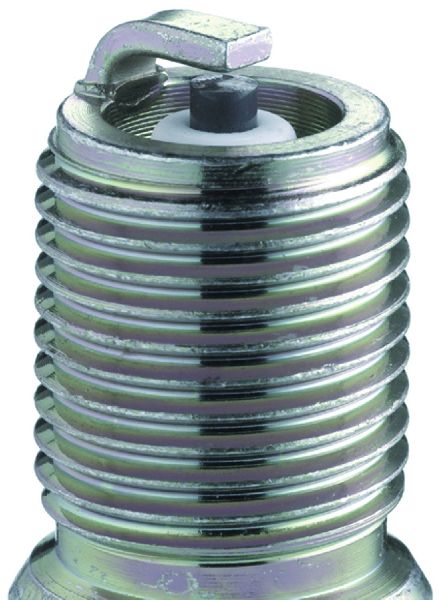 1989-1990 Jaguar XJS Spark Plug (NGK)