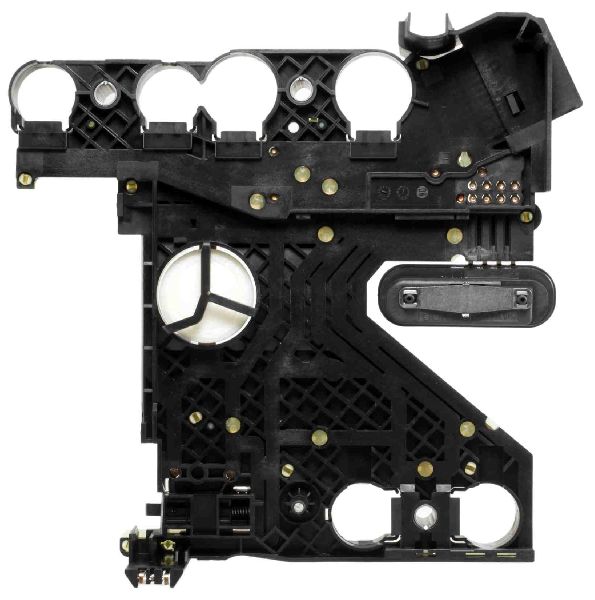 2005-2014 Chrysler 300 Automatic Transmission Speed Sensor (NGK)