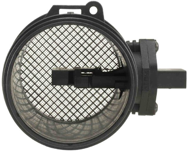 2000 Volvo S40 Mass Air Flow Sensor (NGK)