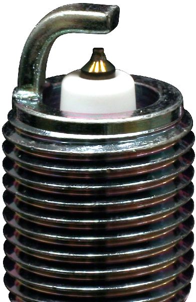 2002-2008 Jaguar X-Type Spark Plug (NGK)