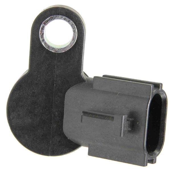 2004-2011 INFINITI QX56 Engine Crankshaft Position Sensor (NGK)