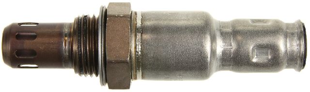 2015-2017 Ford Mustang Oxygen Sensor - Downstream Left or Downstream Right (NGK)