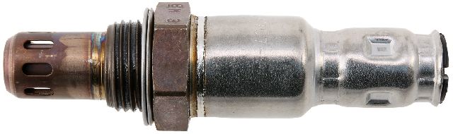 2017-2024 Cadillac XT5 Oxygen Sensor - Downstream Left or Downstream Right or Upstream Left or Upstream Right (NGK)