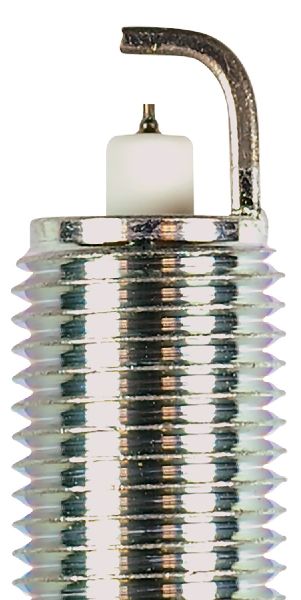 2016 Subaru Crosstrek Spark Plug (NGK)