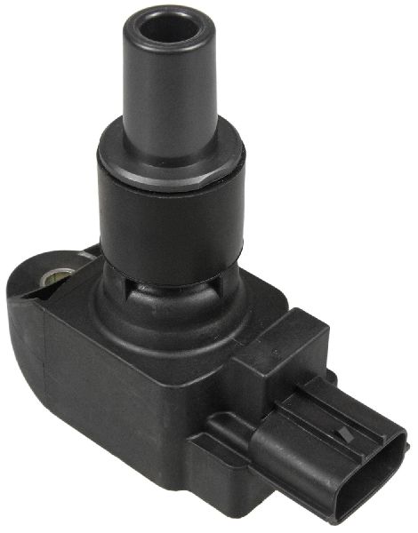 2004-2011 Mazda RX-8 Ignition Coil (NGK)