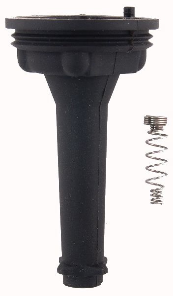 2004-2011 Volvo S40 Direct Ignition Coil Boot (NGK)