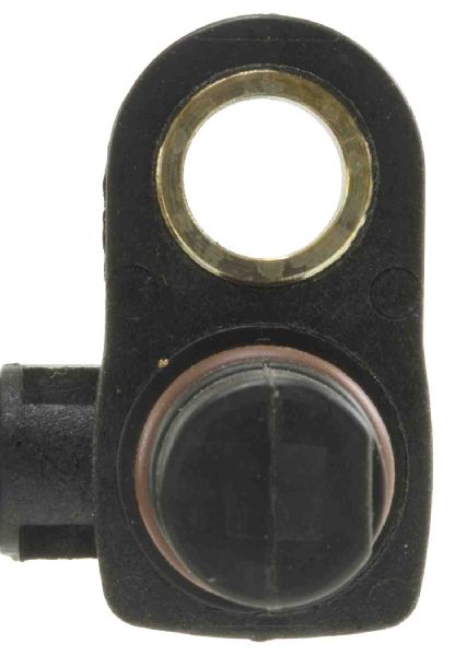 2005-2010 Ford F-350 Super Duty ABS Wheel Speed Sensor - Front (NGK)