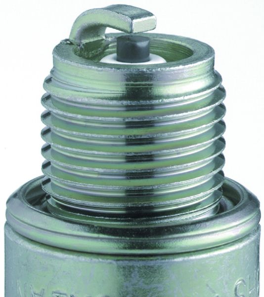 1950-1953 Volkswagen Beetle Spark Plug (NGK)