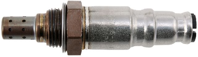 2018-2020 Acura RLX Oxygen Sensor - Downstream Front (NGK)