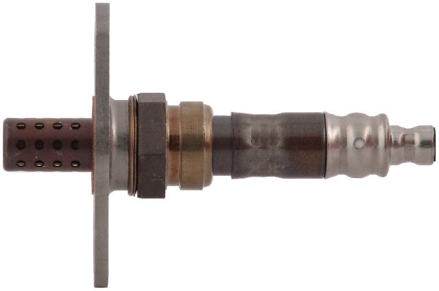1992-1995 Toyota 4Runner Oxygen Sensor - Upstream (NGK)