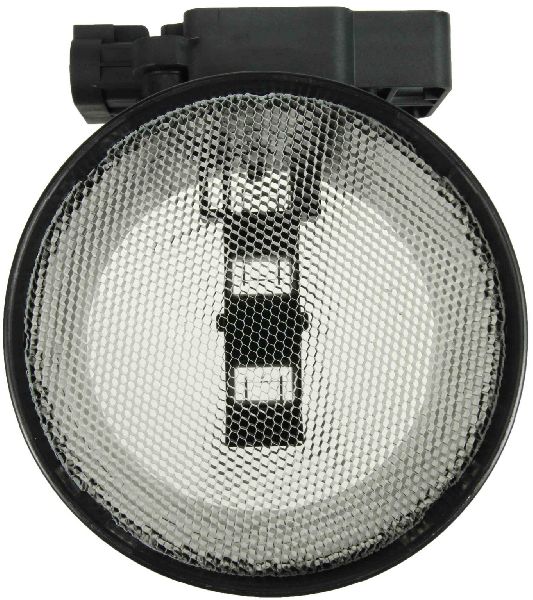 2010-2015 Toyota Prius Mass Air Flow Sensor (NGK)