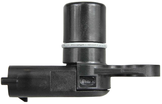 2010-2017 Chevrolet Equinox Engine Camshaft Position Sensor (NGK)