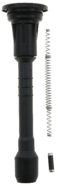 2011-2013 INFINITI QX56 Direct Ignition Coil Boot - Front (NGK)