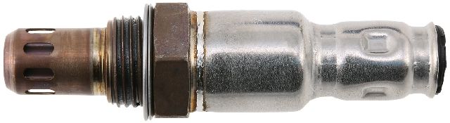 2018-2024 Chevrolet Camaro Oxygen Sensor - Downstream Left or Downstream Right (NGK)