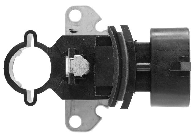 1991-1994 Ford Ranger Engine Camshaft Position Sensor (NGK)