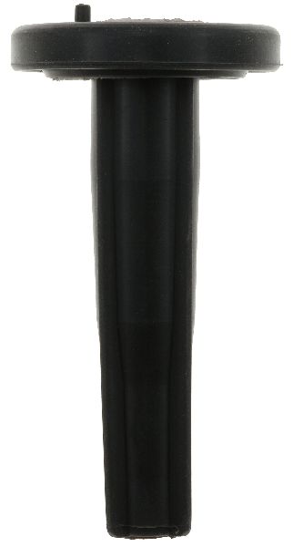 1990-1993 INFINITI Q45 Direct Ignition Coil Boot (NGK)