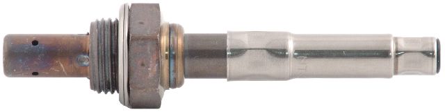 1991-1994 Mitsubishi Eclipse Oxygen Sensor - Upstream (NGK)