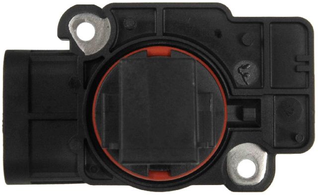 1990-1994 Lincoln Town Car Mass Air Flow Sensor (NGK)
