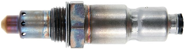 2019-2021 Hyundai Veloster Air / Fuel Ratio Sensor - Upstream (NGK)
