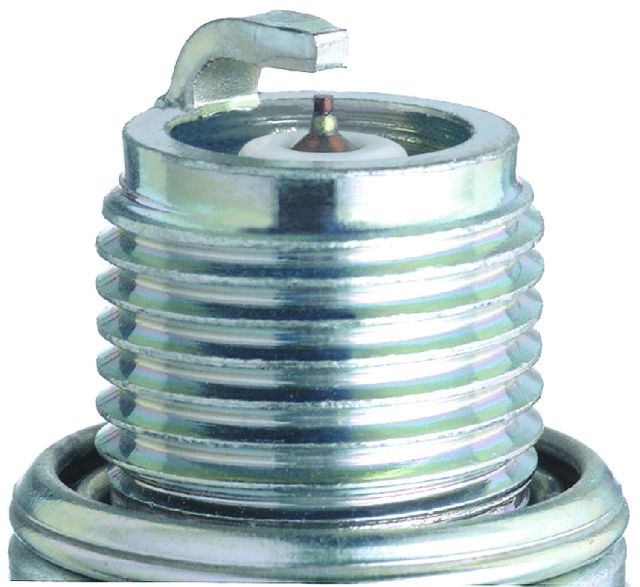 1954-1979 Volkswagen Beetle Spark Plug (NGK)