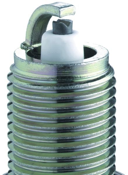 1989-1998 Hyundai Sonata Spark Plug (NGK)
