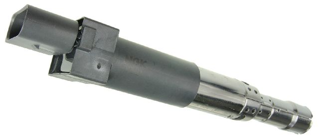2002-2005 Volkswagen Golf Ignition Coil (NGK)