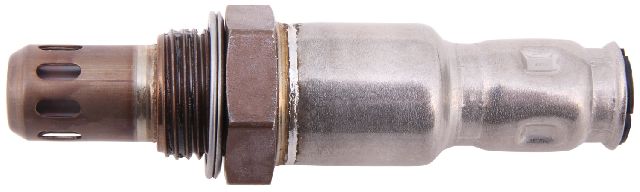 2014-2018 Kia Sedona Oxygen Sensor - Downstream Right (NGK)