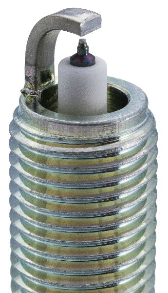 2007-2015 Mini Cooper Spark Plug (NGK)