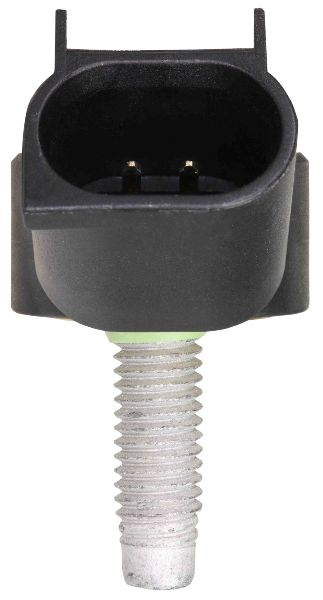 2010-2025 Chevrolet Equinox Ignition Knock (Detonation) Sensor (NGK)