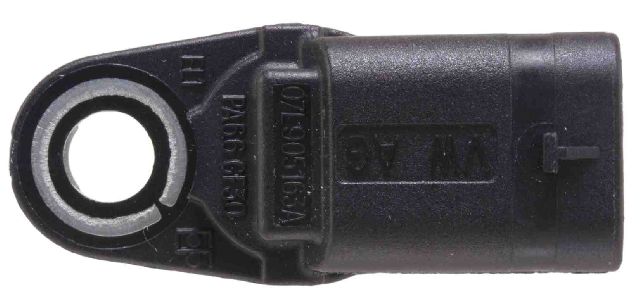 2009-2017 Audi Q5 Engine Camshaft Position Sensor (NGK)