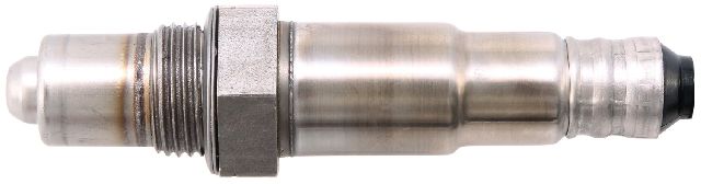 2015-2018 Volkswagen Jetta Air / Fuel Ratio Sensor - Upstream (NGK)